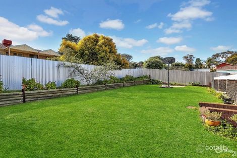 Property photo of 68 Flockhart Avenue Valley View SA 5093