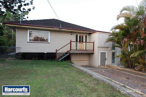 Property photo of 277 Hamilton Road Chermside QLD 4032
