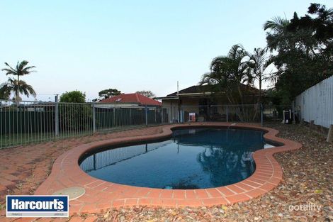 Property photo of 277 Hamilton Road Chermside QLD 4032