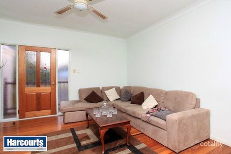 Property photo of 277 Hamilton Road Chermside QLD 4032