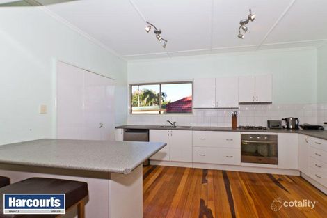 277 Hamilton Rd, Chermside, QLD 4032