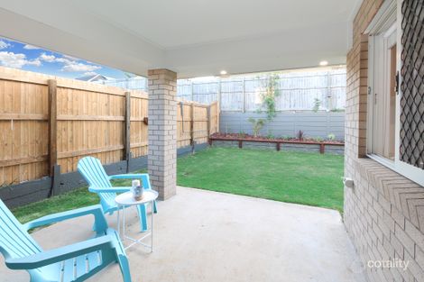 Property photo of 41 Nursery Place Richlands QLD 4077