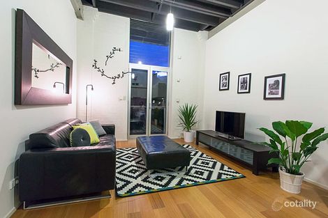 4/36 Vernon Tce, Teneriffe, QLD 4005