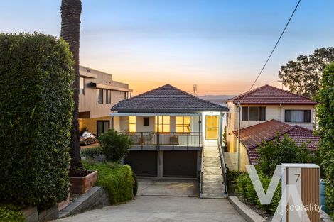 Property photo of 7 Walter Street Belmont NSW 2280