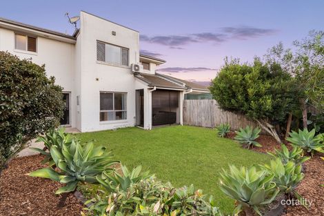 Property photo of 7/37 Wagner Road Murrumba Downs QLD 4503