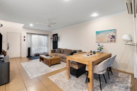 Property photo of 7/37 Wagner Road Murrumba Downs QLD 4503