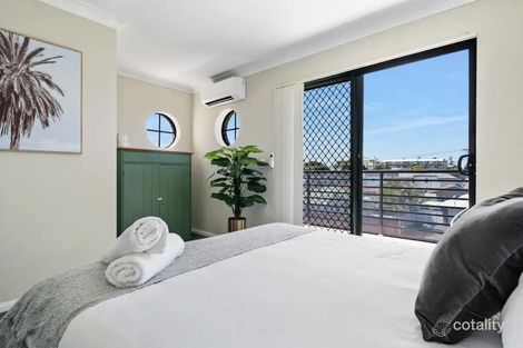 Property photo of 6/1-3 McGirr Avenue The Entrance NSW 2261