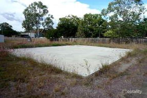 Property photo of 5 Nanando Drive Calliope QLD 4680