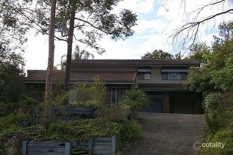 34 Penong St, Westlake, QLD 4074