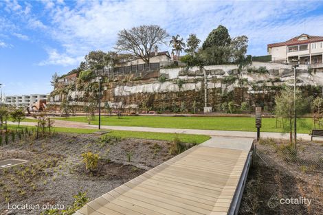 602/1 Cullen Cl, Forest Lodge, NSW 2037