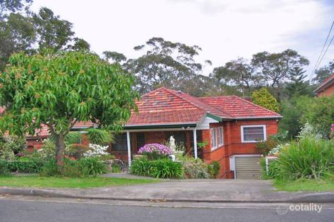 6 Kariola St, Lane Cove North, NSW 2066