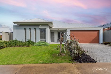 48 Brantwood Turn, Wellard, WA 6170
