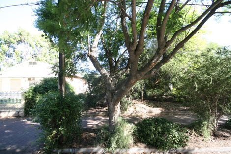 Property photo of 31 Addison Road Black Forest SA 5035