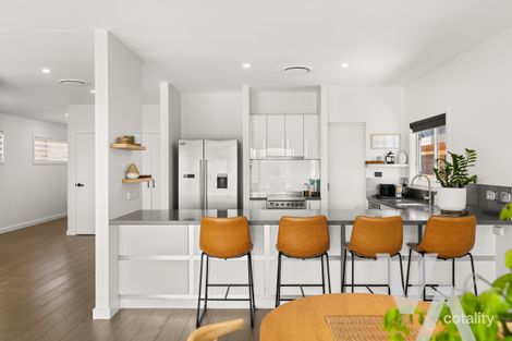 Property photo of 7 Walter Street Belmont NSW 2280