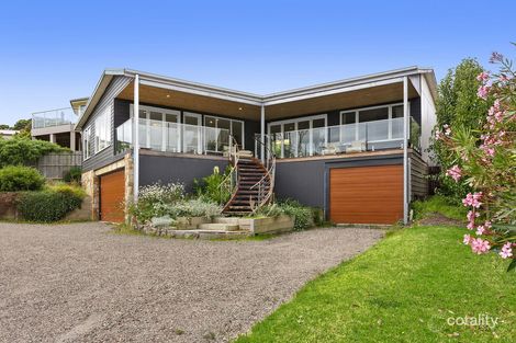 32 Mount Martha Rd, Mount Martha, VIC 3934