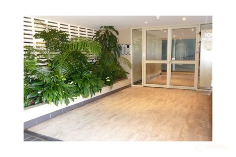 12/106 High St, North Sydney, NSW 2060