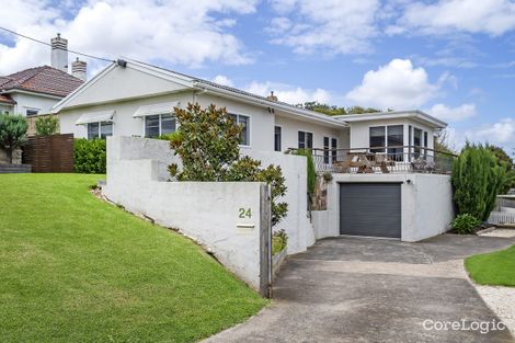 Property photo of 24 Foster Street Warrnambool VIC 3280