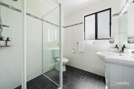 Property photo of 6/1-3 McGirr Avenue The Entrance NSW 2261