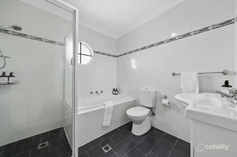 Property photo of 6/1-3 McGirr Avenue The Entrance NSW 2261
