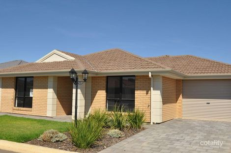 11/60 Quinliven Rd, Aldinga Beach, SA 5173