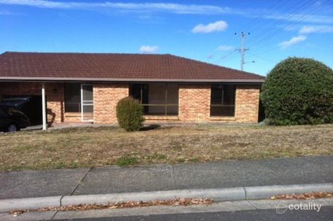 1/165 Peel St W, Summerhill, TAS 7250