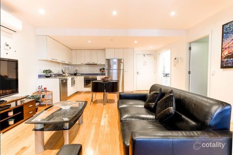 1103/102 Waymouth St, Adelaide, SA 5000