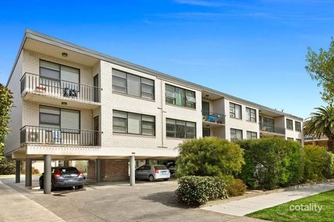 3/22 Allison Rd, Elsternwick, VIC 3185