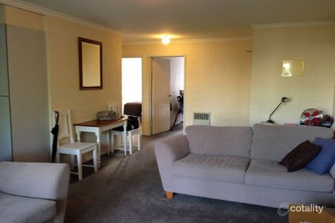Property photo of 32/9 Howitt Street Kingston ACT 2604