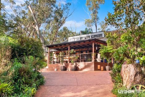 144 Boomerang Dr, Glossodia, NSW 2756