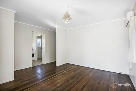 Property photo of 32 Nanbaree Drive Bray Park QLD 4500