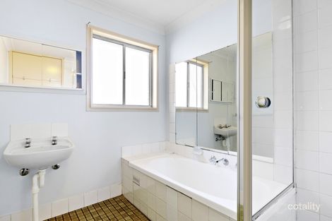 Property photo of 255 Kildare Road Doonside NSW 2767