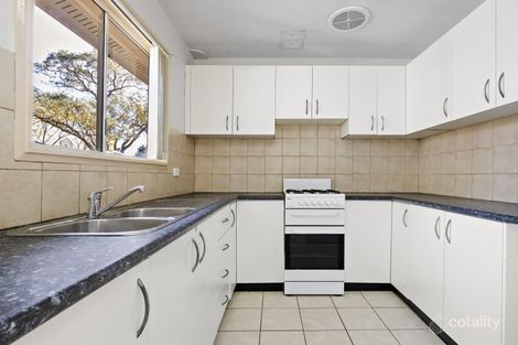 Property photo of 255 Kildare Road Doonside NSW 2767