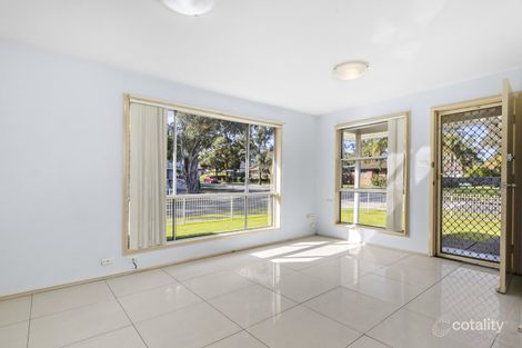 Property photo of 255 Kildare Road Doonside NSW 2767
