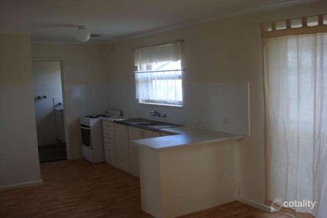 Property photo of 4 Tura Avenue Salisbury North SA 5108