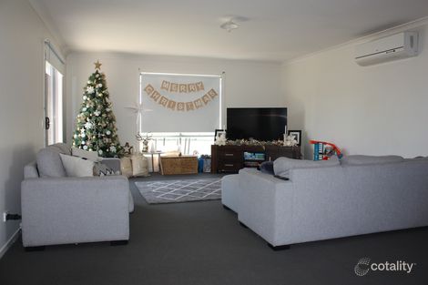 Property photo of 16 Chisnall Street Corowa NSW 2646