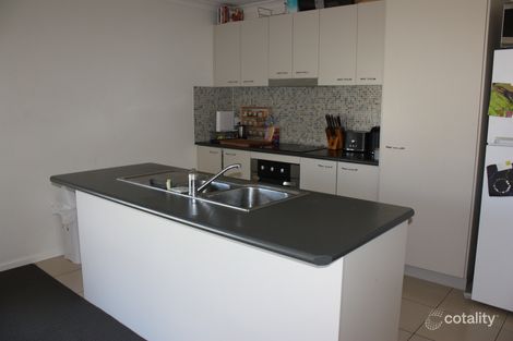 Property photo of 16 Chisnall Street Corowa NSW 2646