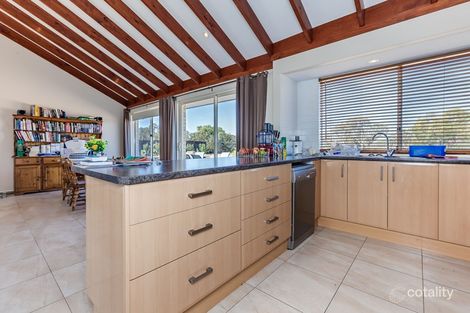 Property photo of 1 Paini Way Jandabup WA 6077