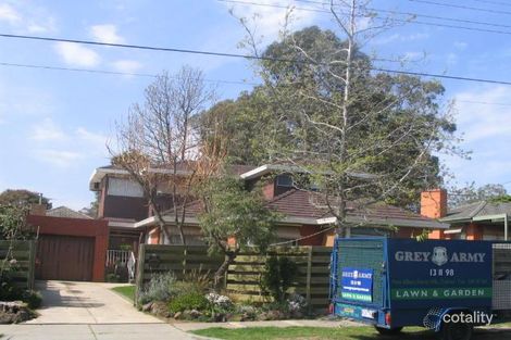 23 Samuel Rd, Blackburn South, VIC 3130