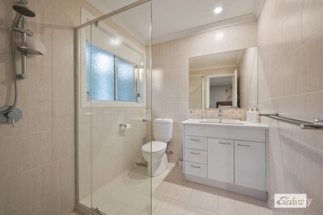 Property photo of 2 Ivers Place Leneva VIC 3691