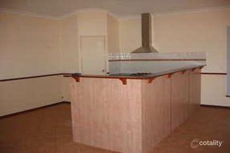 Property photo of 18 Shearwater Crescent Djugun WA 6725