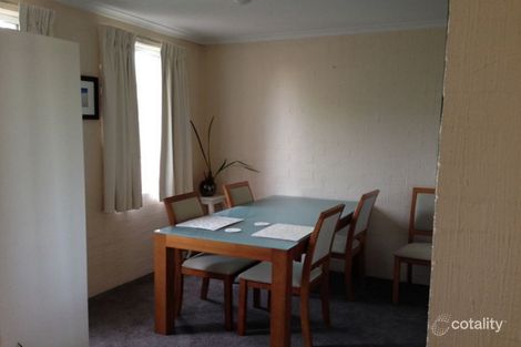 Property photo of 32/9 Howitt Street Kingston ACT 2604