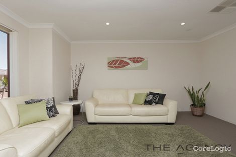 Property photo of 3 Warrilow Loop Canning Vale WA 6155
