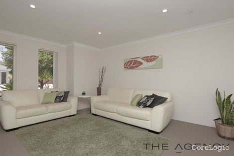 Property photo of 3 Warrilow Loop Canning Vale WA 6155