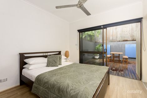 Property photo of 6/25 Davidson Street Port Douglas QLD 4877