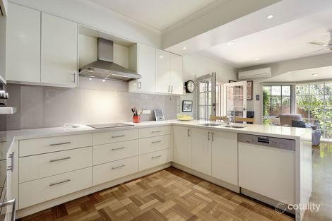 Property photo of 3 Dendy Street Brighton VIC 3186