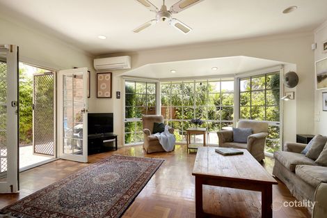 Property photo of 3 Dendy Street Brighton VIC 3186