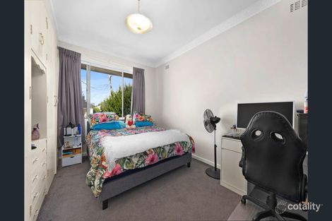 Property photo of 1 Maurice Street Herne Hill VIC 3218