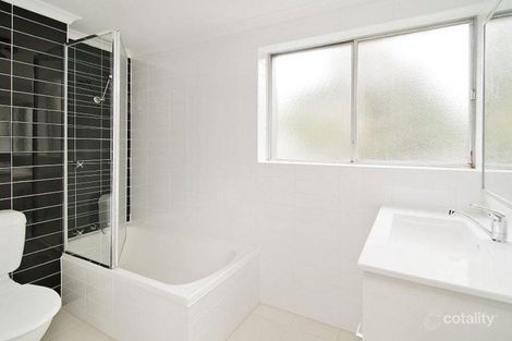 Property photo of 6/31 Campbell Street Parramatta NSW 2150