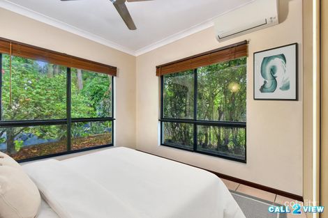 Property photo of 125 Forrest Parade Rosebery NT 0832