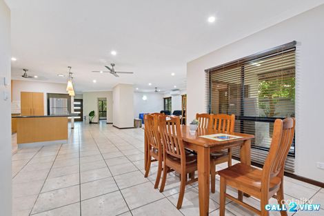 Property photo of 125 Forrest Parade Rosebery NT 0832
